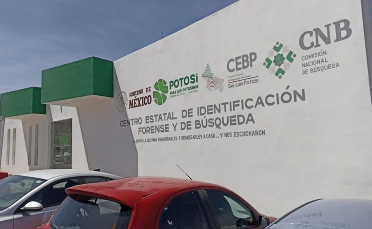 Estos son los organismos de SLP que tendrán un incremento presupuestal para el 2026