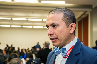 Prostodoncia, responsable de rehabilitar dentadura: experto