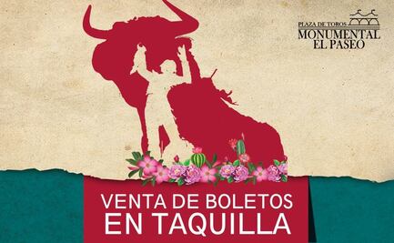 Fenapo 2022. Toros en San Luis Potosí ¿Pueden o no entrar los niños a las corridas?