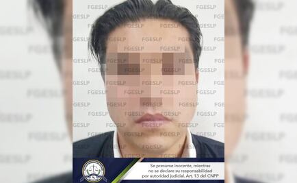 Movilización en zona industrial fue por orden de aprehensión, Fiscalía descarta secuestro 