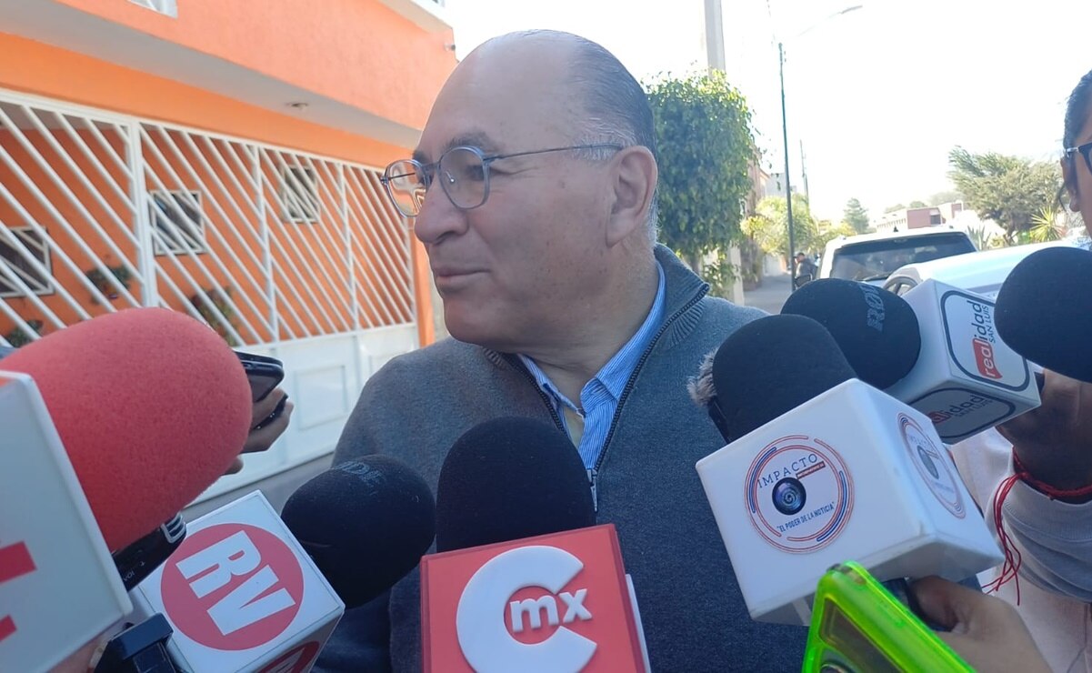 Foto: Humberto Torres