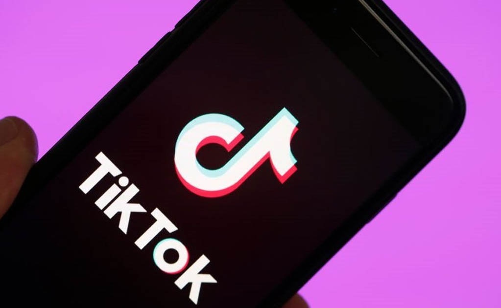 TikTok: por qué la app ocultó videos de personas discapacitadas