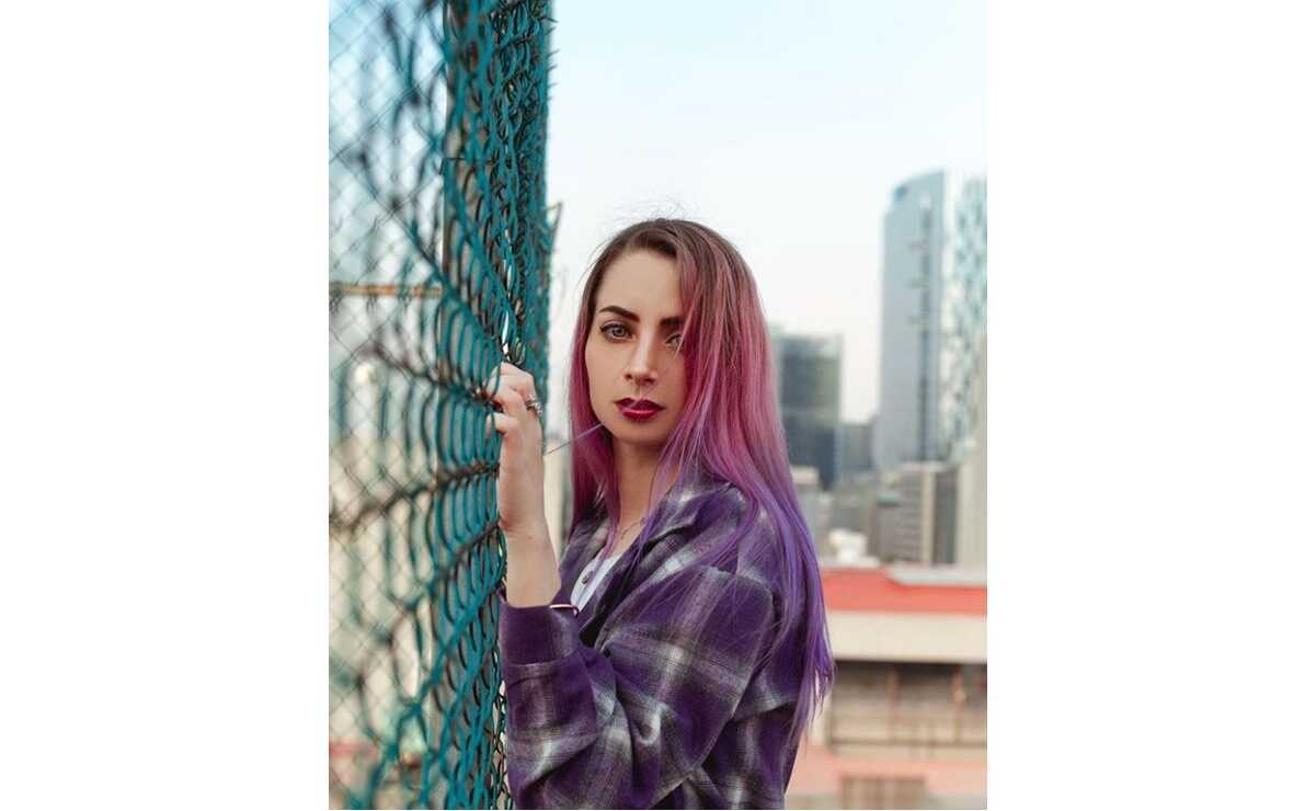 YosStop: Estar en prisión es peor que morirse, es una tortura