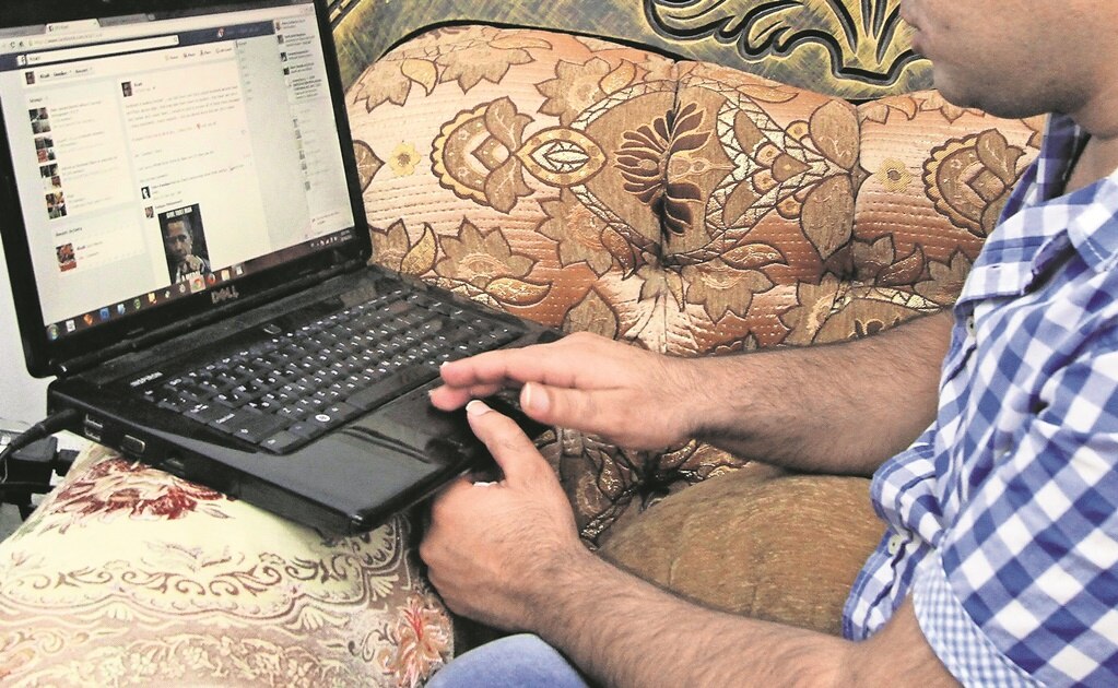 Foto: Archivo. EL UNIVERSAL