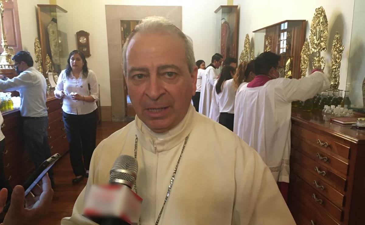 Foto: Samuel Estrada