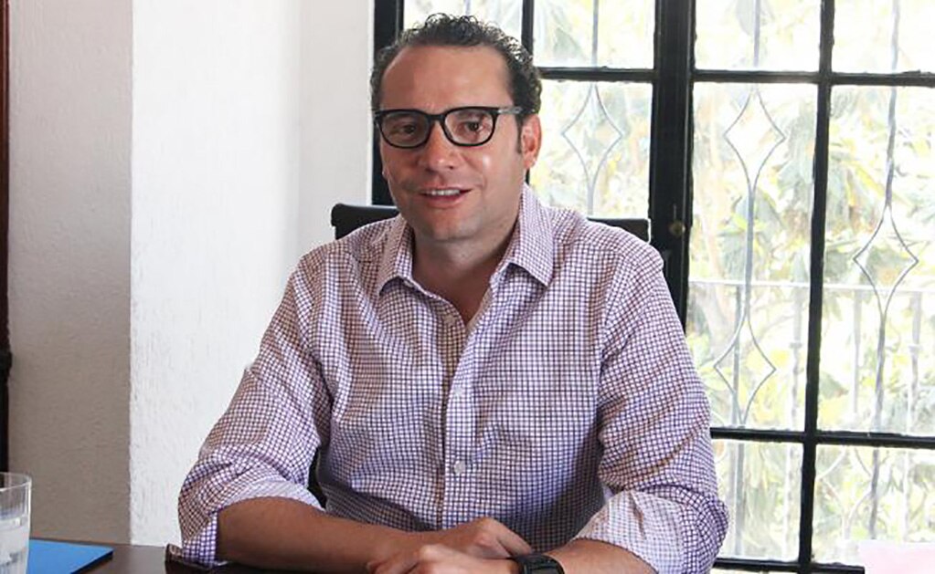 ¿Quiénes ocupan los puestos claves en el gabinete de Xavier Nava?