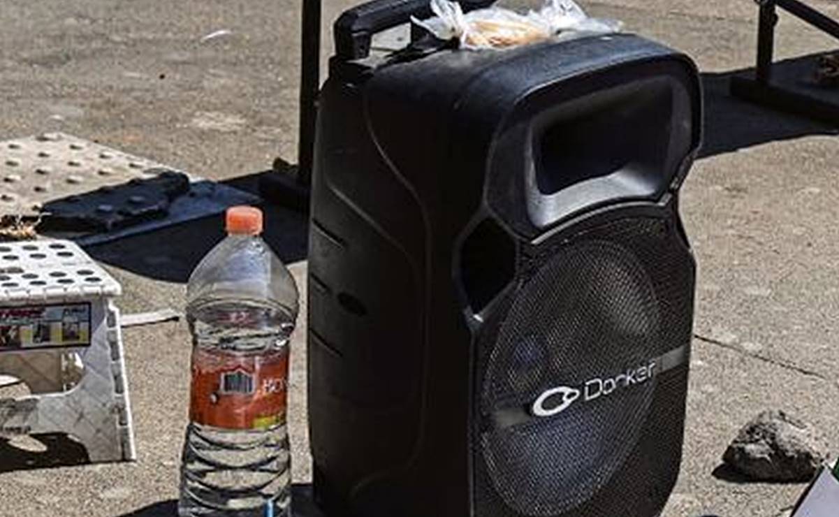 ¿Pueden multar a mi vecino ruidoso? Estos son los niveles permitidos