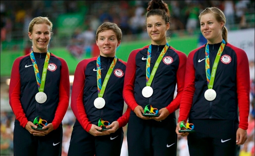 Foto: Reuters | El Universal