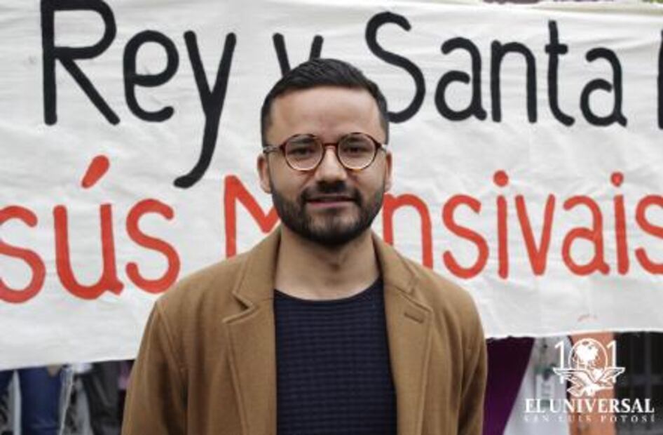 #LaLuchaIndependiente #Terceracaída