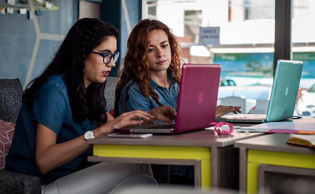 Tras aumento salarial, pymes podrían sufrir afectaciones 