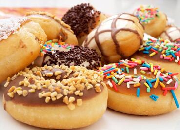 Uber Eats celebrará el Día Internacional de la Dona