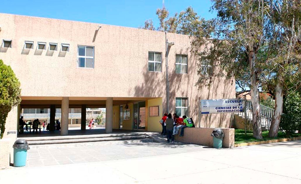 FCI invita a posgrado en Ciencias de la Información Documental