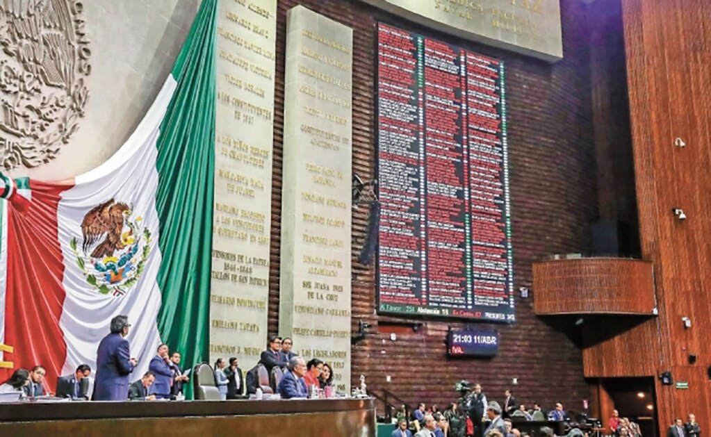 Las claves de la nueva reforma laboral