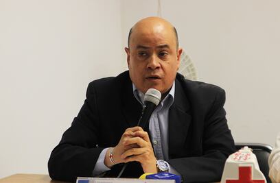 Invitan a participar en Premio Estatal de Derechos Humanos 2018