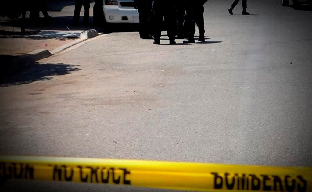 2019 se perfila como el año más violento desde que se tenga registro