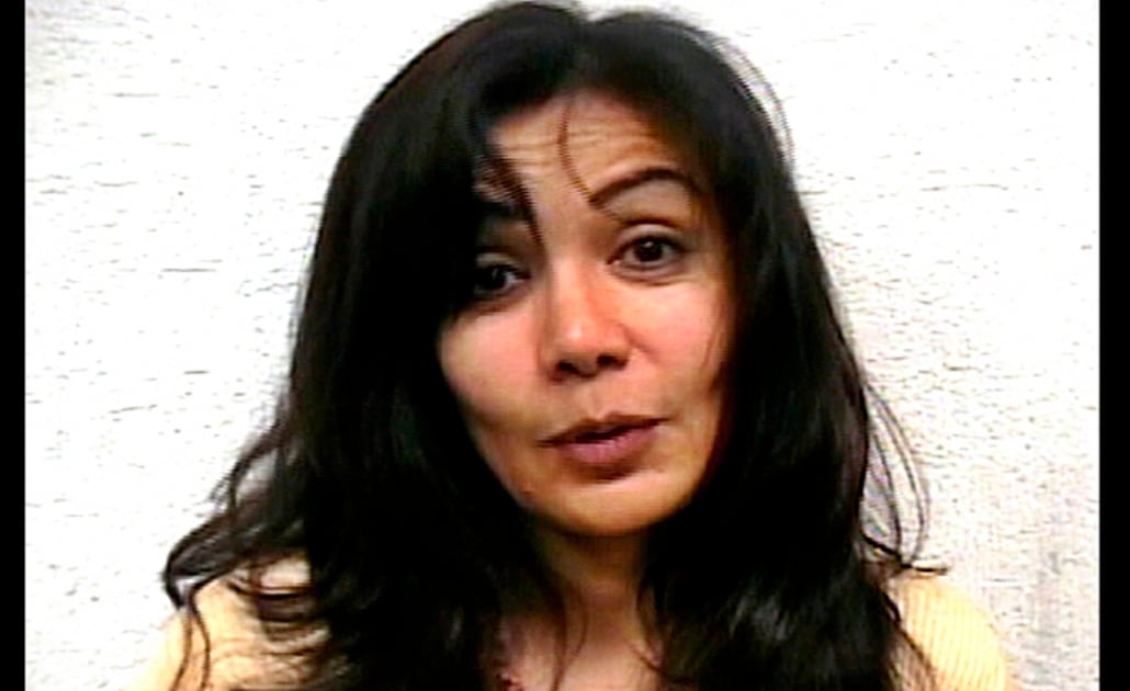 Descongelan cuentas de Sandra Ávila Beltrán “La Reina del Pacífico”