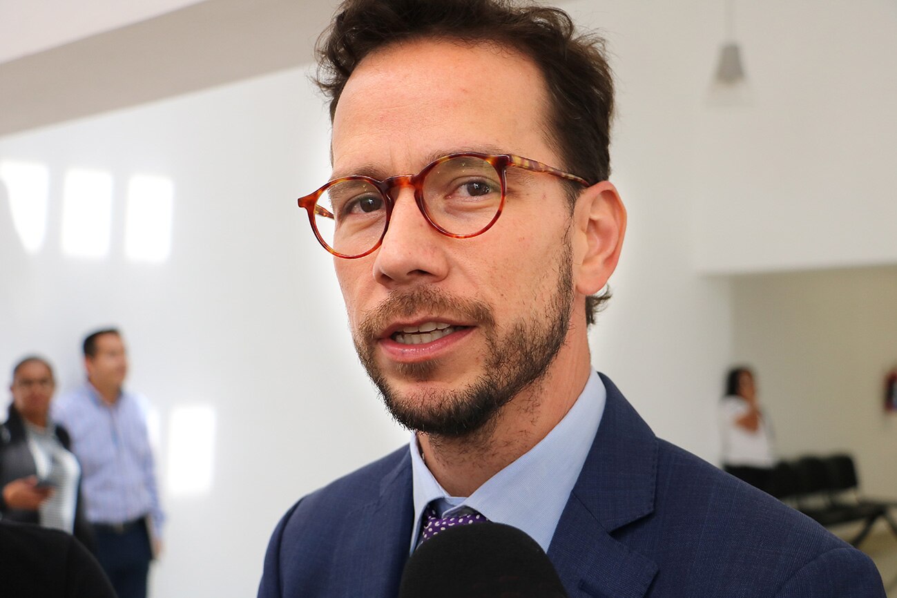 Cero tolerancia contra el mal actuar de policías: Ayuntamiento