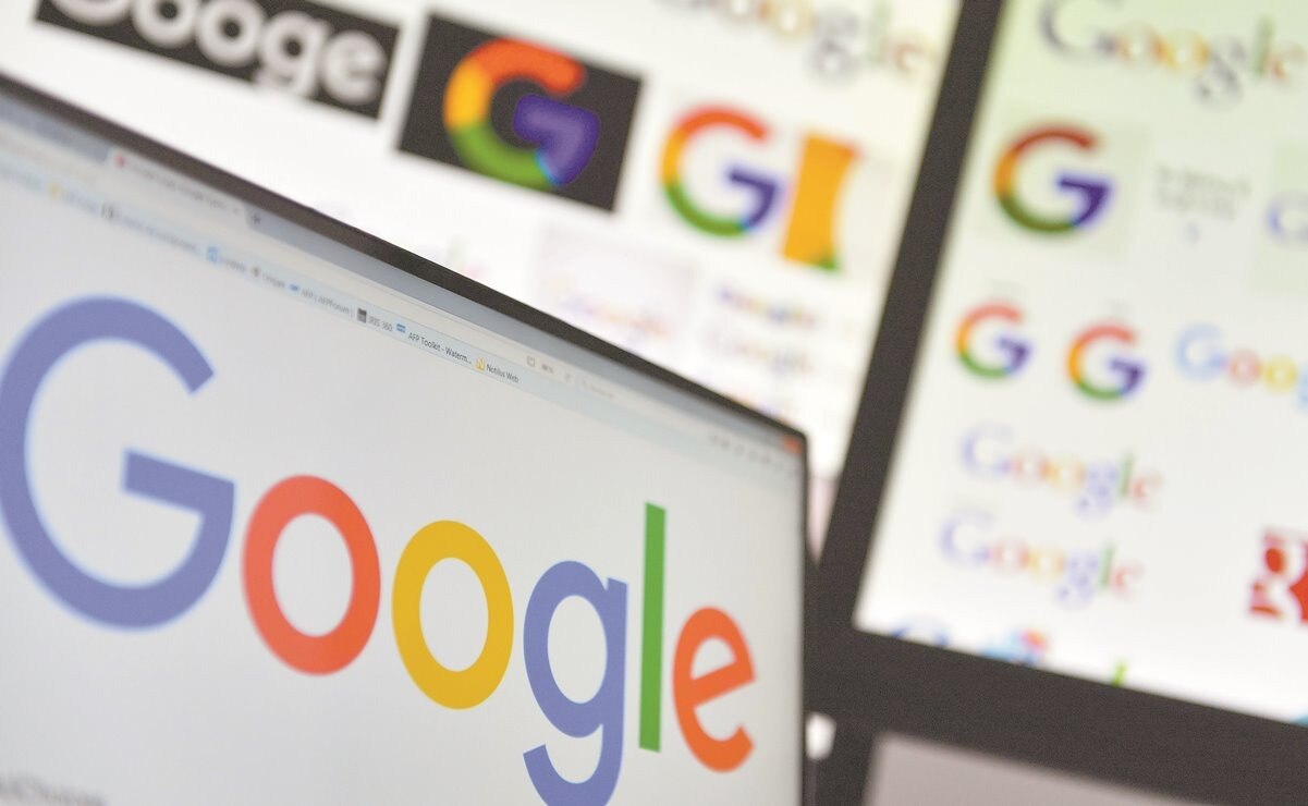 5 funciones ocultas de Google que seguro no conocías