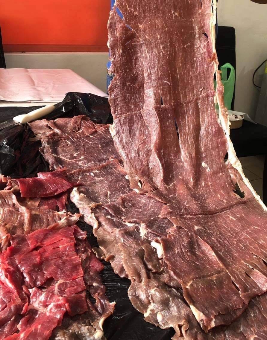 Foto: Cecina Gutiérrez.