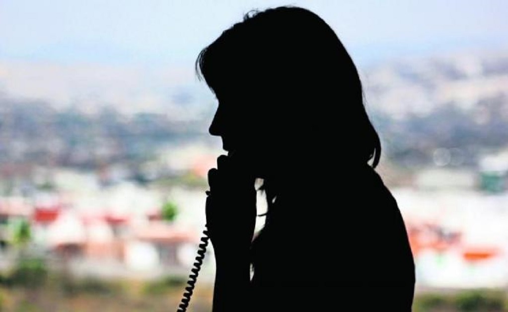 Rescatan a turistas europeos de secuestro virtual 