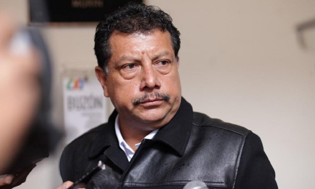 Proponen que bibliotecas cuenten con acervo de tecnología 