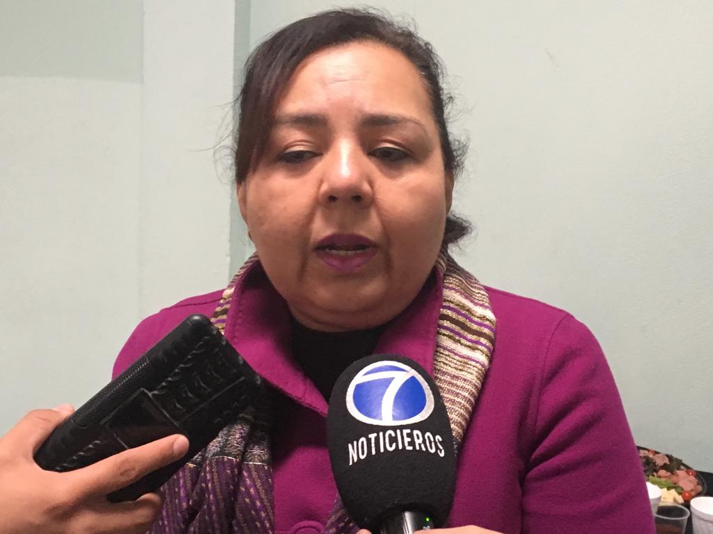 En un año aumentaron en más de mil las denuncias por violencia de género