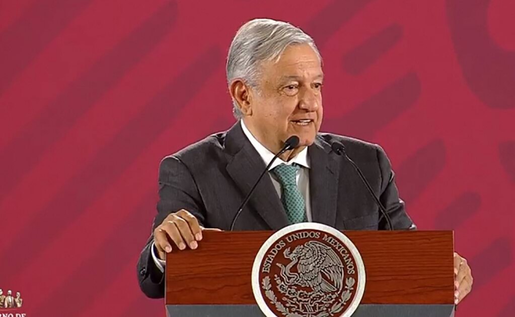Pide AMLO investigar a Fiscalía de Veracruz por ataque en Coatzacoalcos; suman 25 muertos