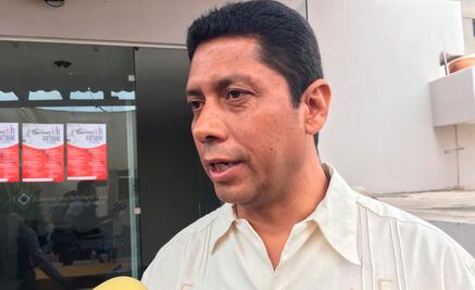 Casa del Migrante registra baja en afluencia de personas