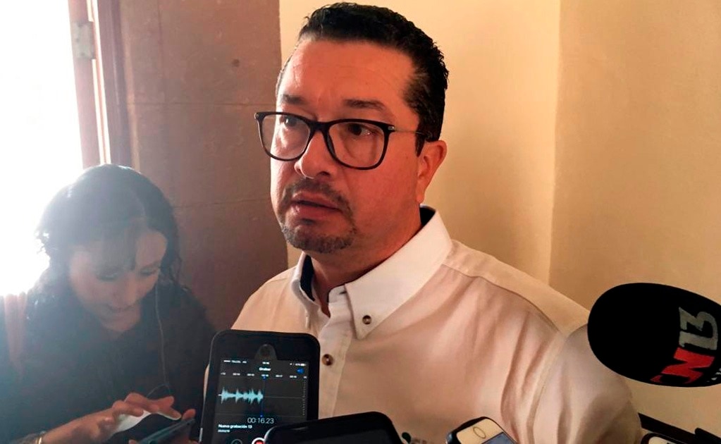 Finanzas ha adelantado participaciones al menos a cinco ayuntamientos