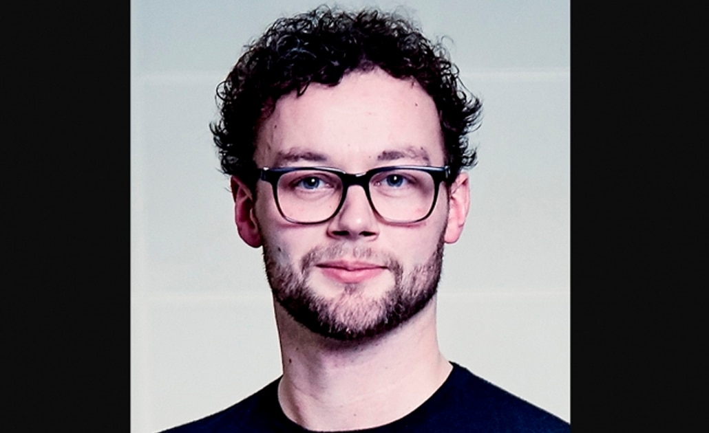 Royal Ballet de Londres suspende e investiga a coreógrafo por acoso sexual