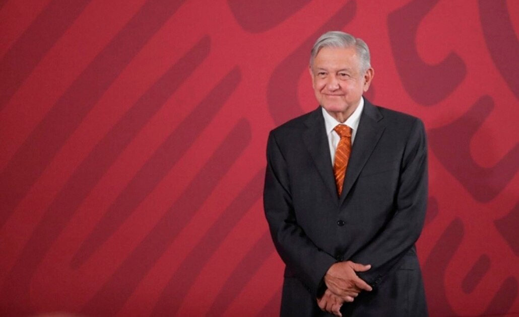 AMLO exige a Financial Times que ofrezca disculpas al pueblo de México