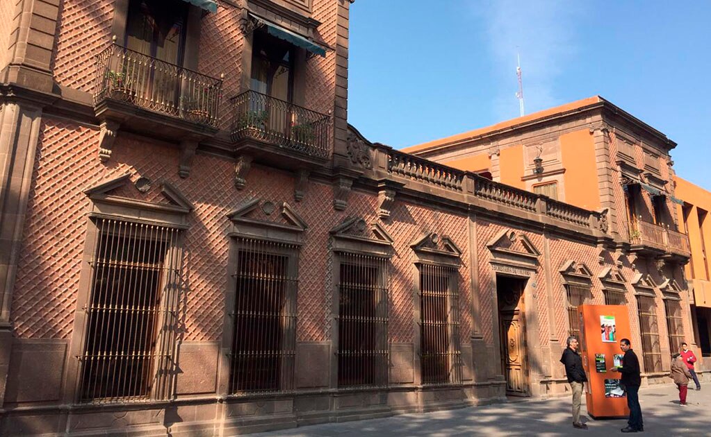 Llevarán a cabo Primer Concurso de Literatura para niñas y niños de cinco años