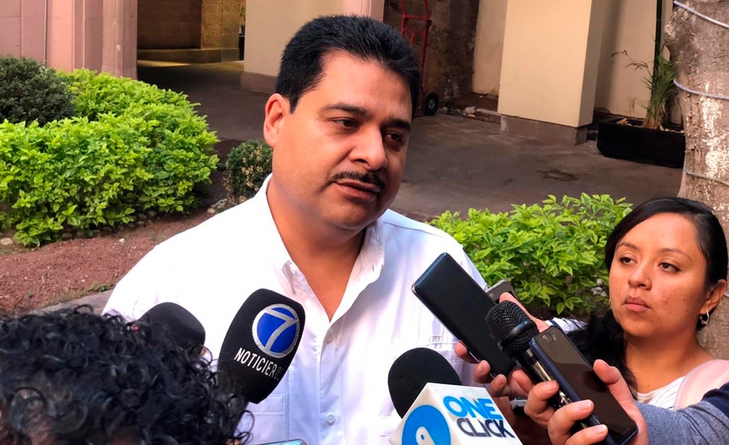 Coordinación de Finanzas habría autorizado “sueldazos” a asesores legislativos