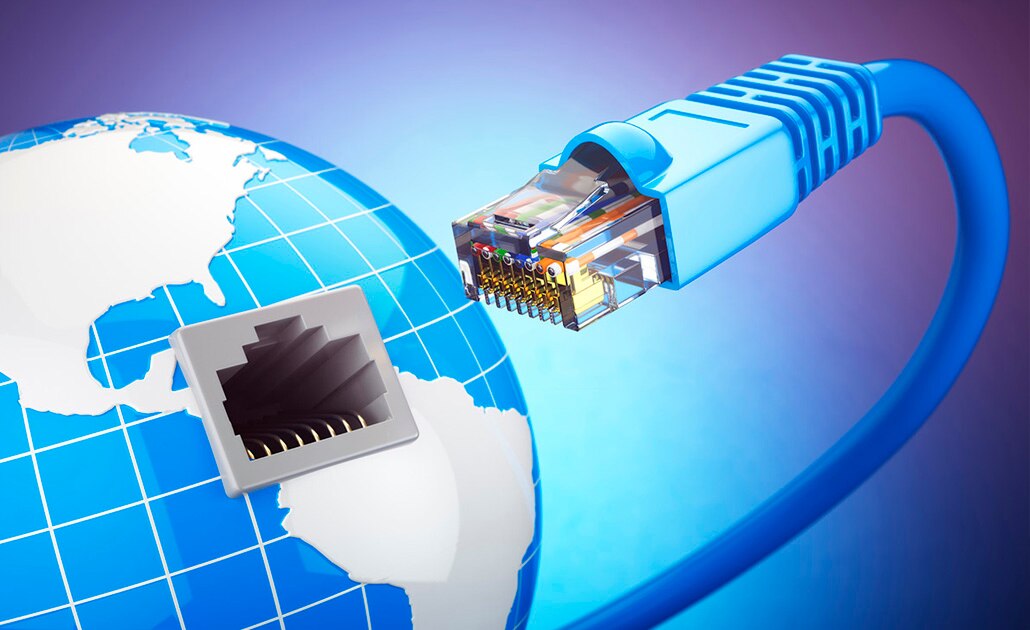 World Wide Web cumple 30 años