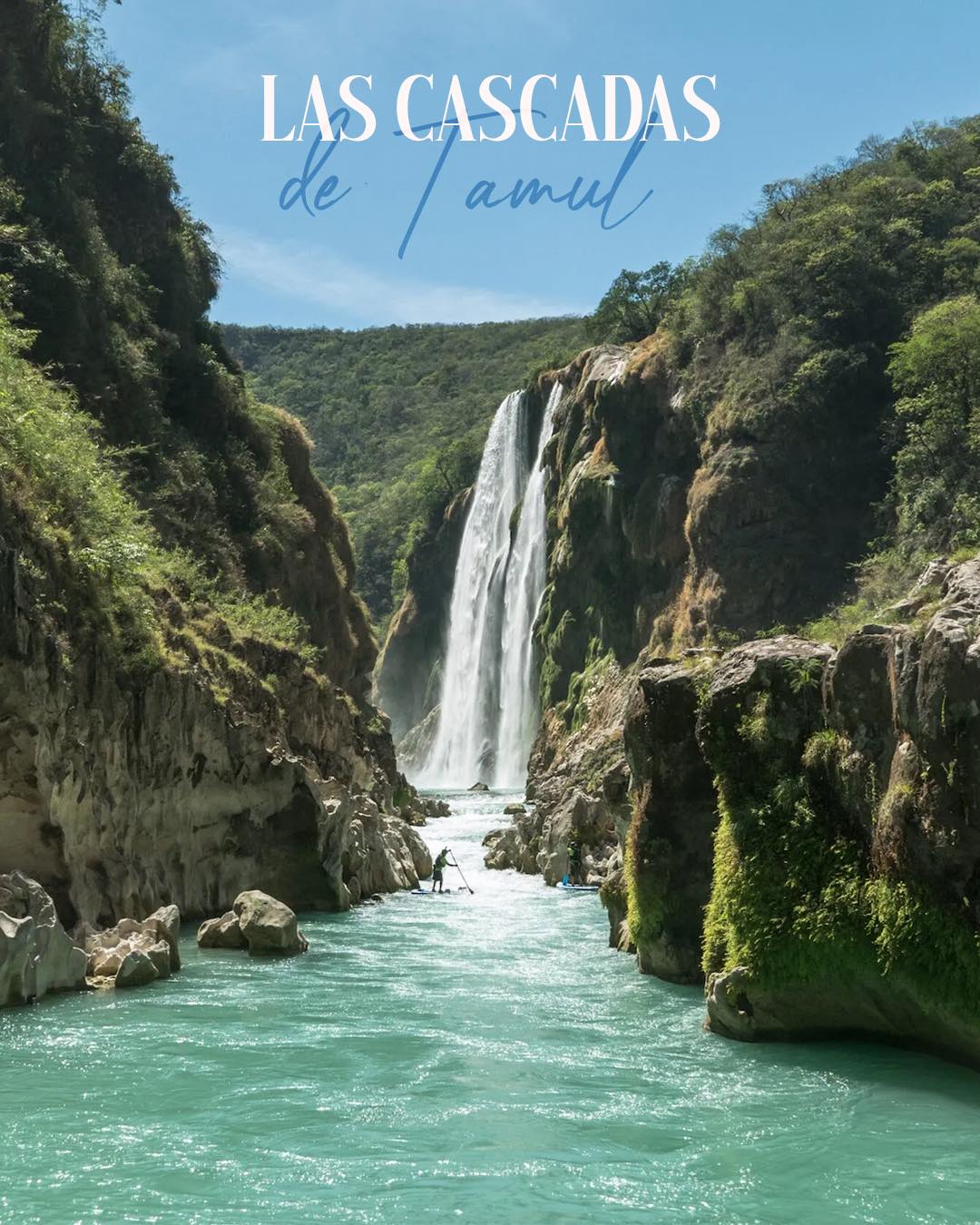 Foto: Facebook Ricardo Gallardo Cardona