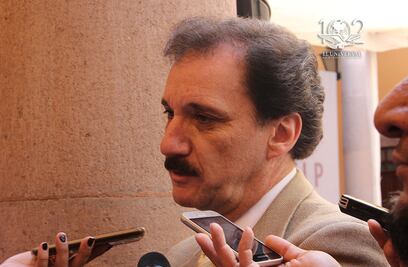 Impostergable resolver problema de movilidad urbana