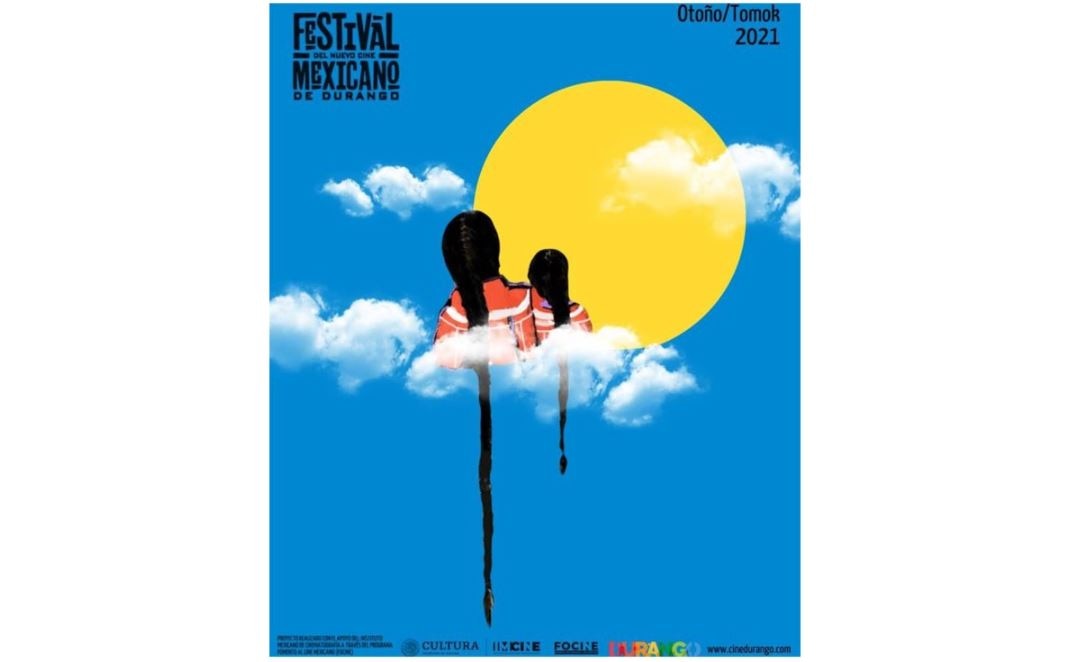 Preparan festival de cine para sierra duranguense