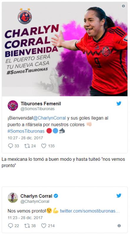 Las mejores bromas deportivas en el día de los inocentes