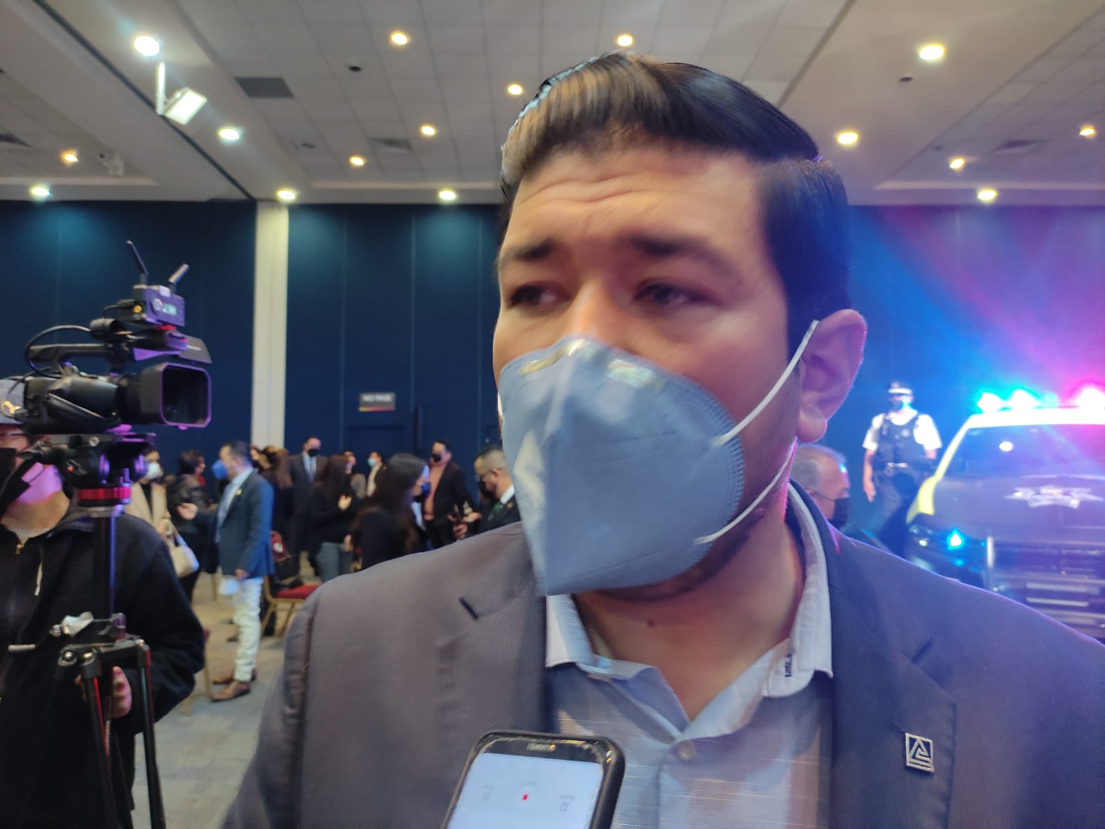 Alerta Canaco por alto índice de fraudes vía WhatsApp 