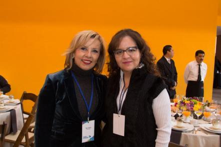 Empresas invirtieron en SLP más de 2 mdp mediante proyectos de responsabilidad social