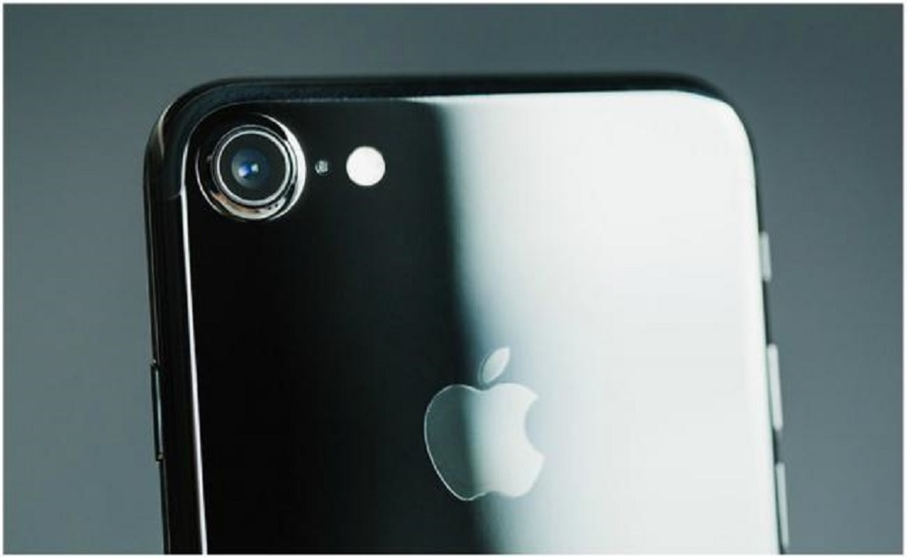 La cámara y micrófono de tu teléfono ¿te espían?