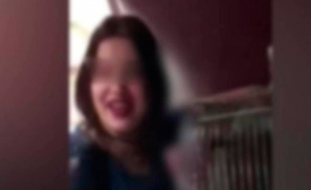 Condenan a tres años de cárcel a una mujer por "acoso sexual" a un mono