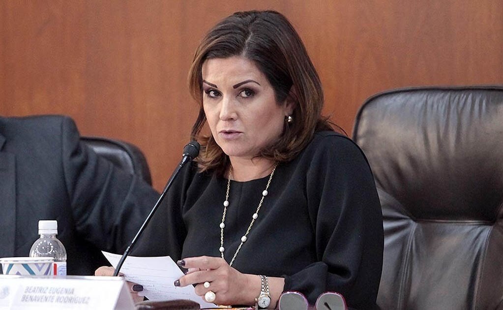 Pendiente en comisiones legislativas, “Ley Olimpia” potosina