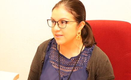 Coordinación de Derechos Humanos se suma a acciones contra la violencia de género