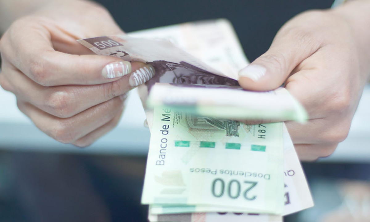 Diputado denuncia agiotistas centroamericanos