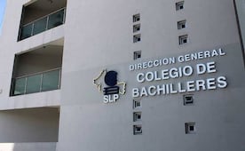 COBACH investiga denuncias por presunta venta de "gomitas alucinógenas" en planteles de la Huasteca