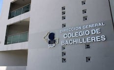 COBACH investiga denuncias por presunta venta de "gomitas alucinógenas" en planteles de la Huasteca