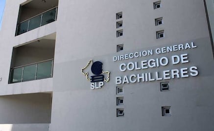 COBACH investiga denuncias por presunta venta de "gomitas alucinógenas" en planteles de la Huasteca