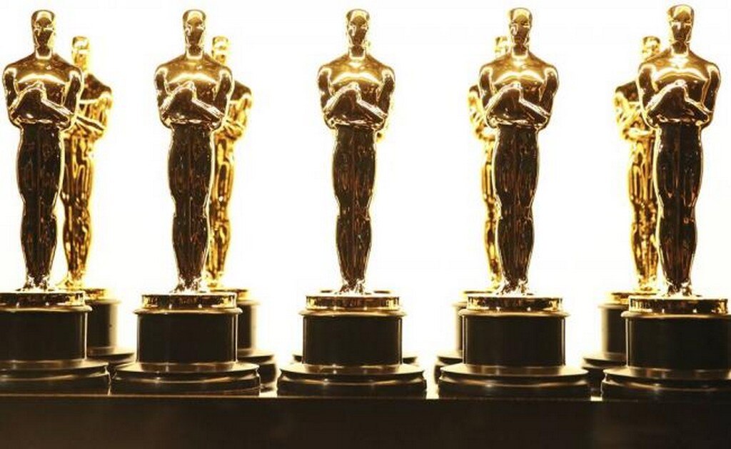 La Academia suspende planes para nueva categoría en los Oscar