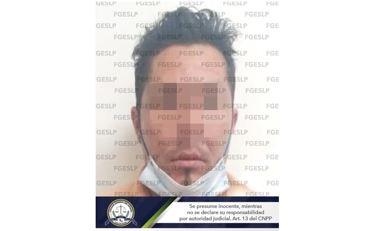 Capturan a presunto implicado en cuádruple homicidio en Soledad 